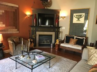 140 Valley View Dr, Lenoir City, TN 37772