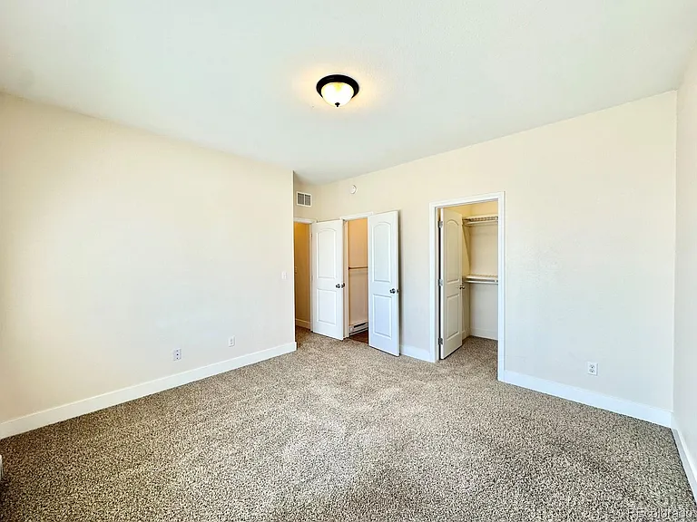 10625 W 58th Ave #A — Photo 16