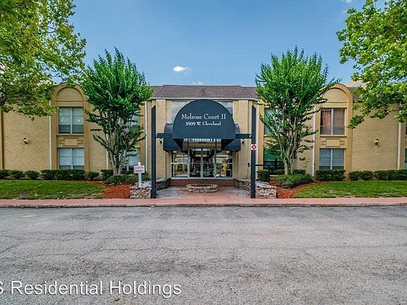 2nd image of 3909 W Cleveland St APT 206