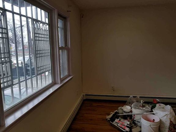 4th image of 60-04 136th St #1F
