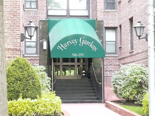 1st image of 96-09 67th Ave APT 2E