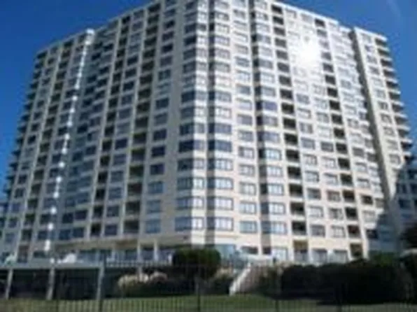 7501 River Rd APT 3F, Newport News, VA 23607