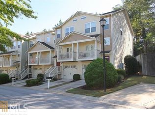 1008 Liberty Pkwy NW, Atlanta, GA 30318