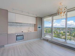 8031 Nunavut Ln #1A, Vancouver, BC V5X0C9
