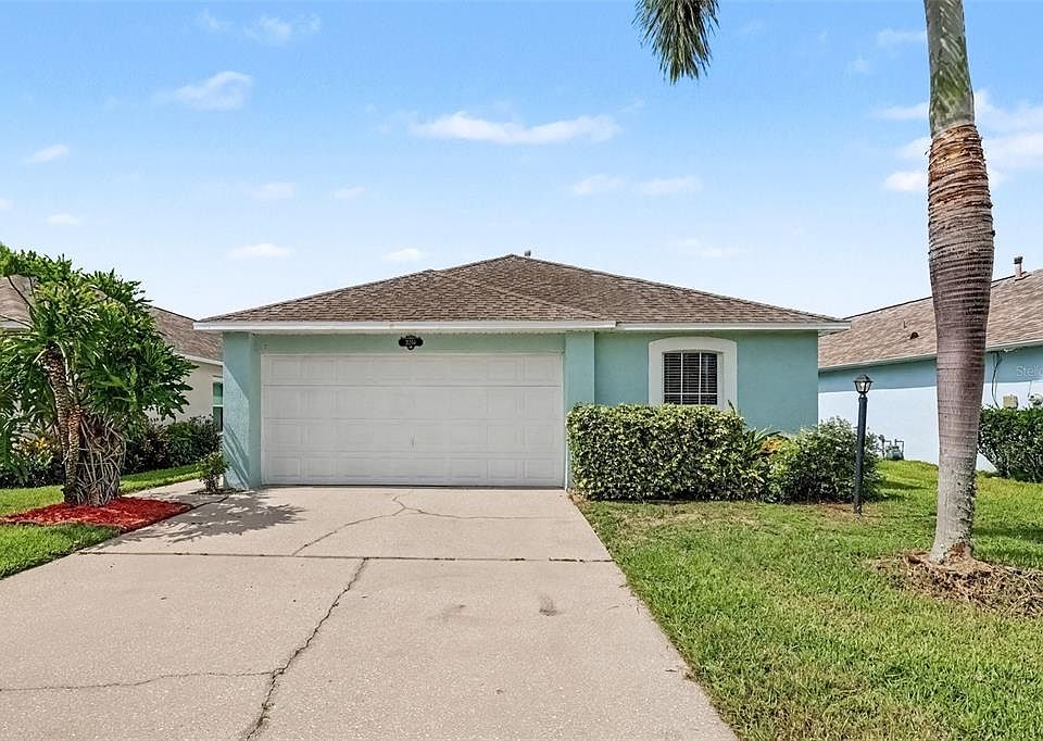 1st image of 2056 REDWOOD CIRCLE NE