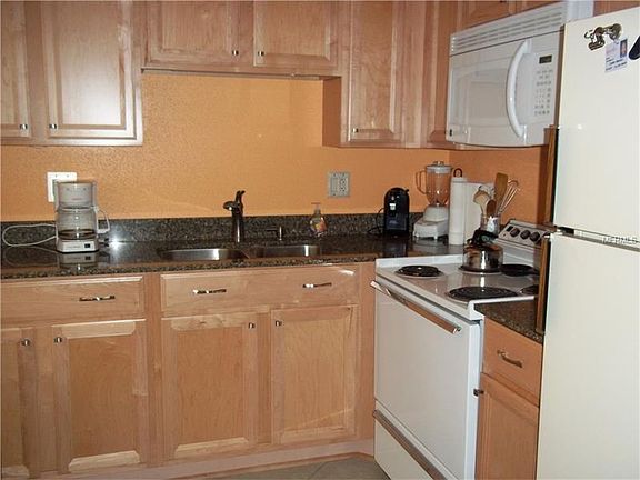 4th image of 201 Bedford Trl APT 140