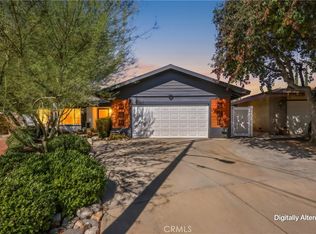 360 Canyon View Dr, Calimesa, CA 92320