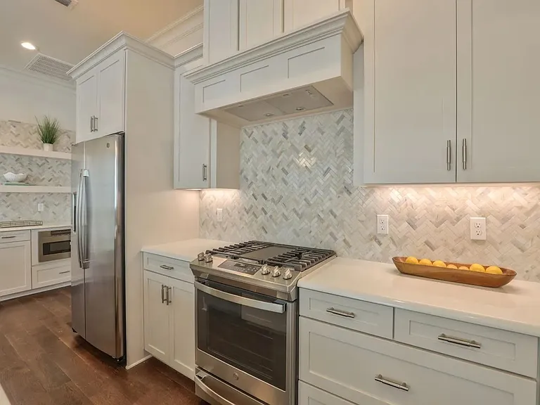 193 Camellia Oaks Ave — Photo 17