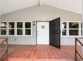 810 N Benton Way, Los Angeles, CA 90026