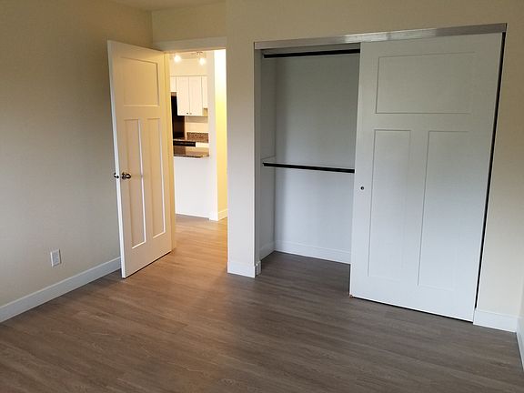 5th image of 12415 W Greenfield Ave APT 13