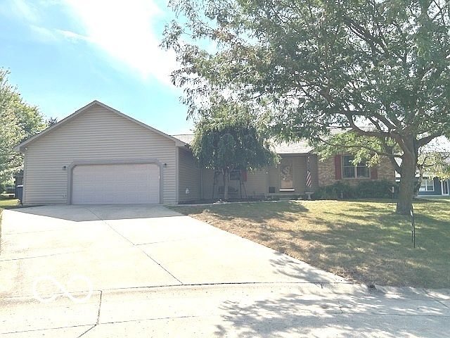 1st image of 1656 Broadmoor Ct