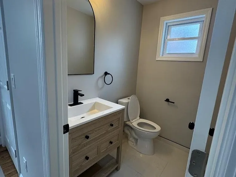 20 Maple Ave #2 — Photo 7