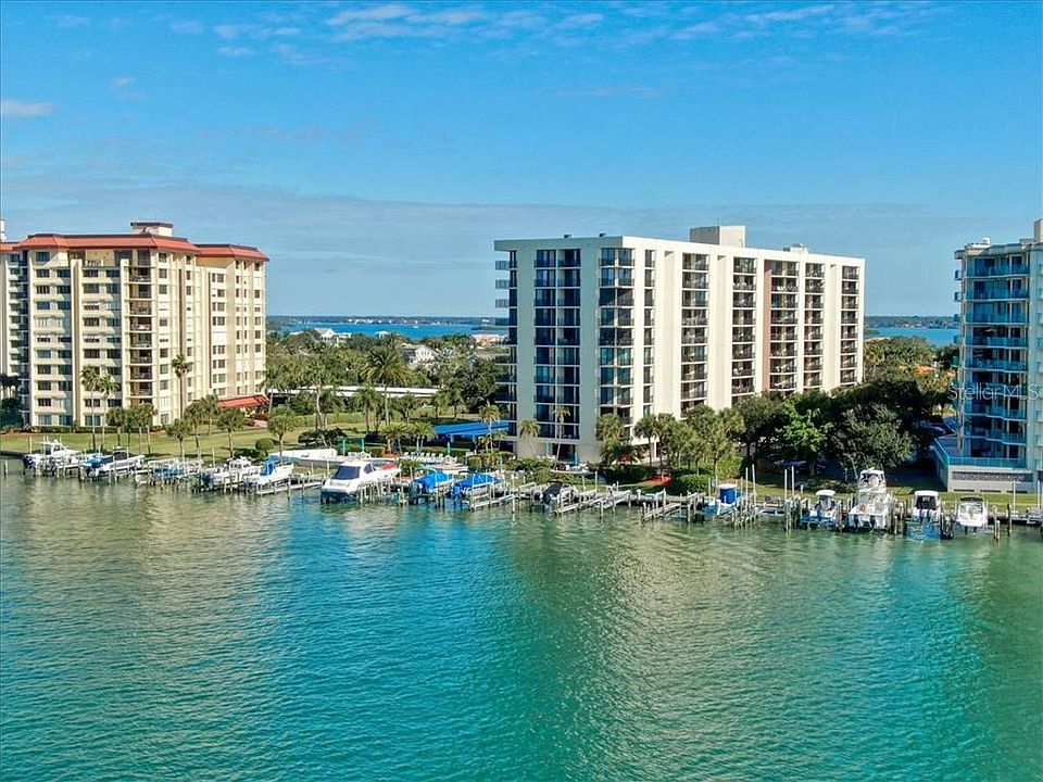 1st image of 690 Island Way APT 1110
