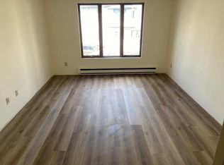 309 Boston St APT B2, Lynn, MA 01904