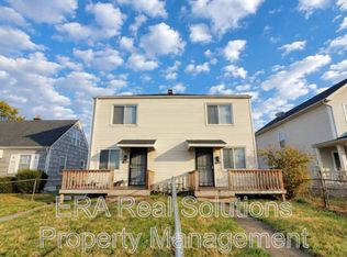 1294 E 24th Ave, Columbus, OH 43211