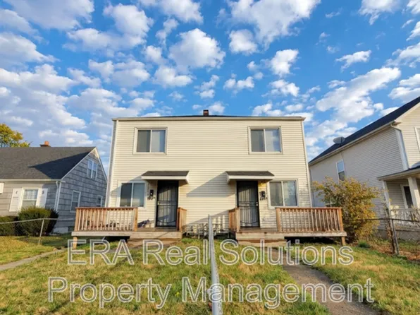 1294 E 24th Ave, Columbus, OH 43211