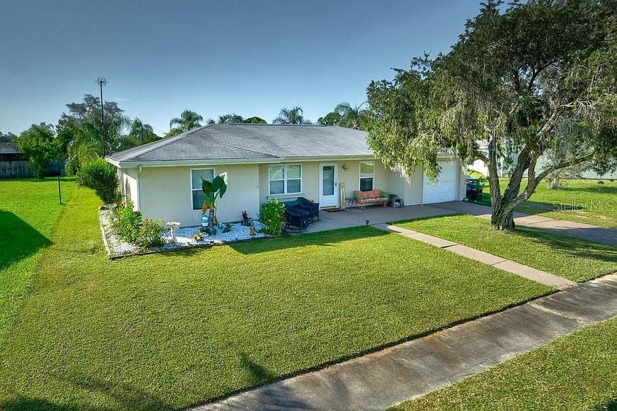 1st image of 4542 Nekoosa St