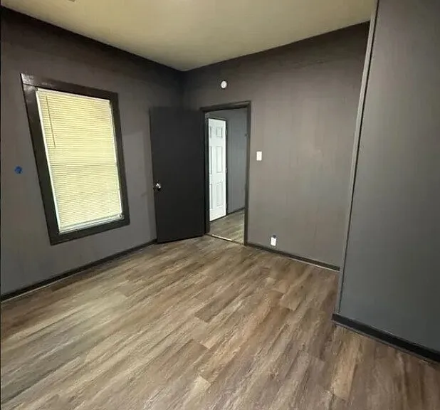 3083 Radford Rd — Photo 3
