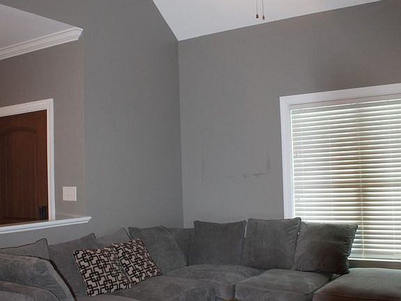 2nd image of 106 Timber Lake Dr