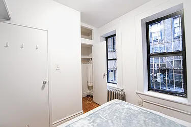 Rented by TriBro NYC LLC