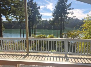 63416 Sea Spray Dr, Coos Bay, OR 97420