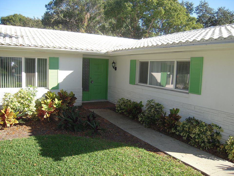 1st image of 2246 Barbara Dr