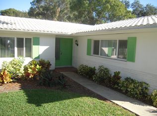 2246 Barbara Dr, Clearwater, FL 33764