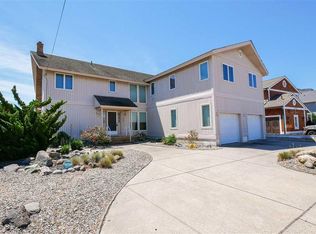 26 Sunset Blvd, Longport, NJ 08403