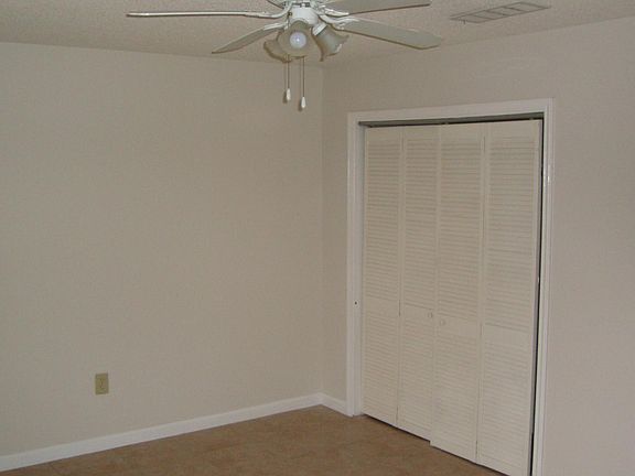 2nd image of 10727 Roger Dr #C