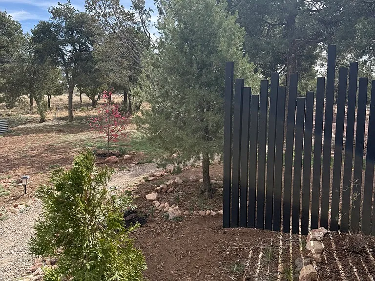 N Cosnino Rd — Photo 21