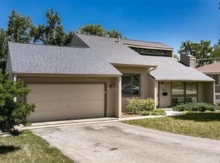 3604 Wenig Rd NE, Cedar Rapids, IA 52402