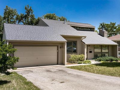 3604 Wenig Rd NE, Cedar Rapids, IA, 52402