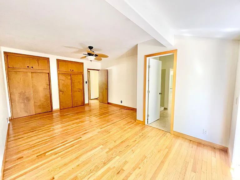 5434 Monte Verde Dr — Photo 28