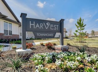 1123 Trellis Pass #1, Brenham, TX 77833