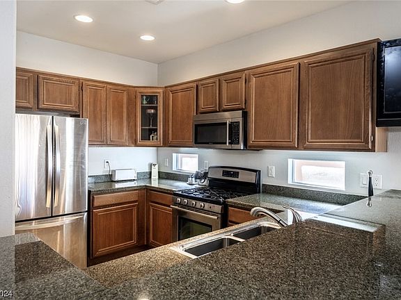 2nd image of 7942 Granite Walk Ave