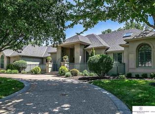 2029 S 189th Cir, Omaha, NE 68130