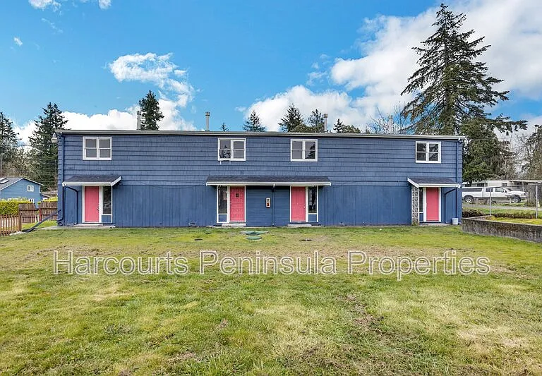 2831 NE Center St #1 — Photo 19
