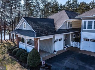 330 Chesapeake Watch Rd #9A, Deltaville, VA 23043