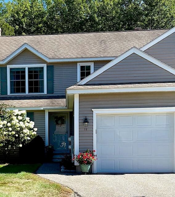 1st image of 60 Shadagee Road #11