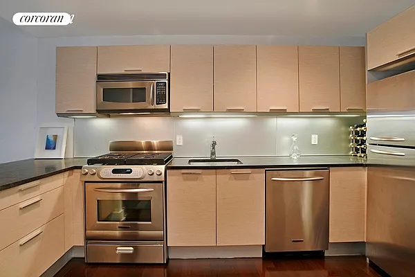 Rented by Corcoran | media 2
