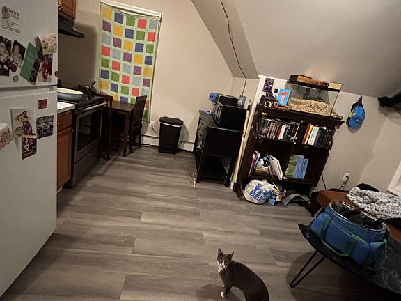 3rd image of 175 Grove St #11590303