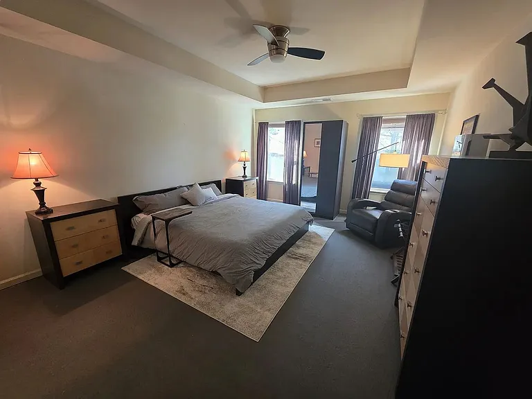 421 Katielee Cv — Photo 11