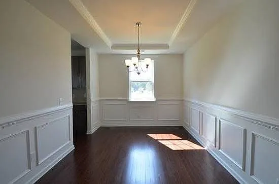 304 Bracken Fern Rd — Photo 9