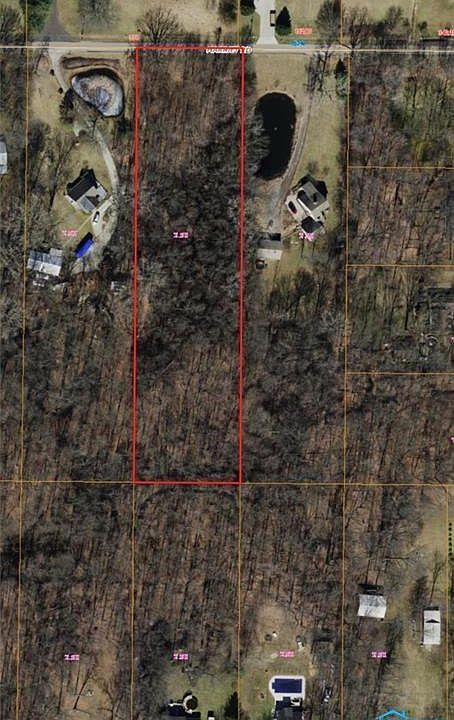 2nd image of 12257 Harriet Rd
