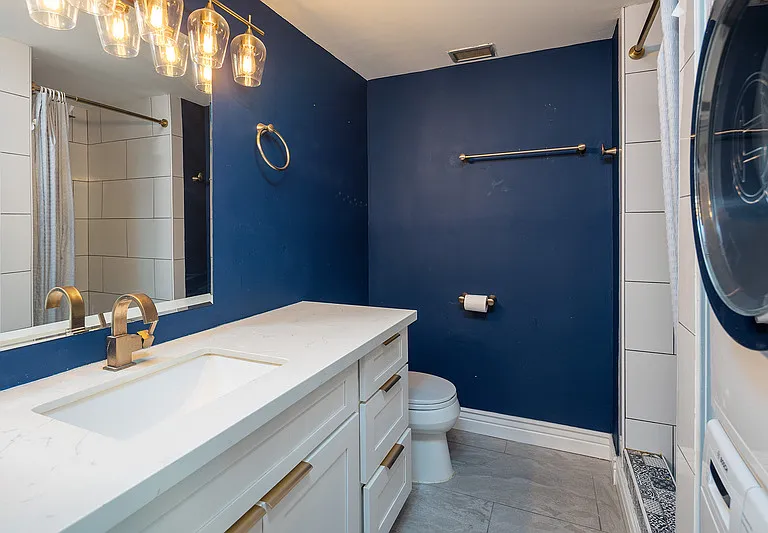 2215 Aloha Dr #4J — Photo 8