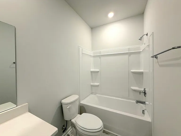 121 Clift Creek Dr — Photo 26