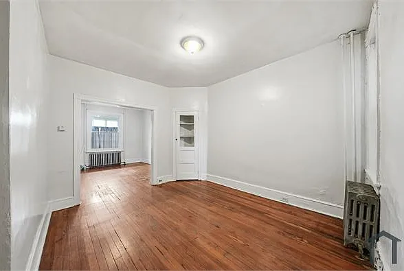 125 E Hortter St — Photo 5