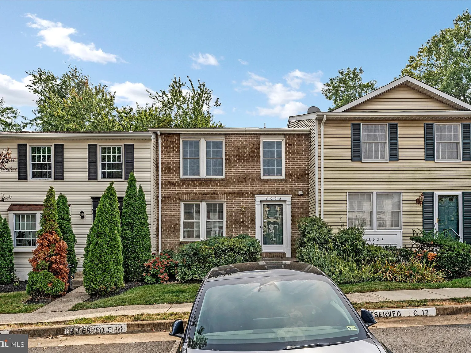 3 bed, 4.0 bath, 1520 sqft, $2,795 — Photo 4
