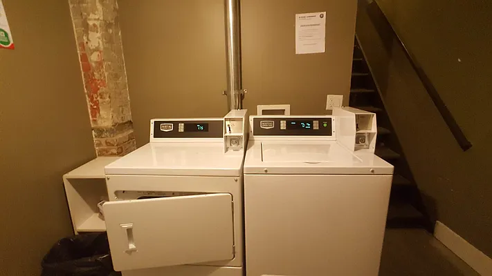 Rented by Evergreen Apartments BK | media 15