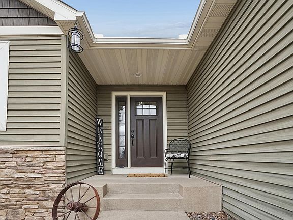 2nd image of 17488 123rd St SE